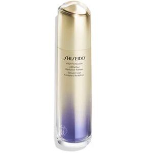 Shiseido Vital Perfection LiftDefine Radiance Serum NWB